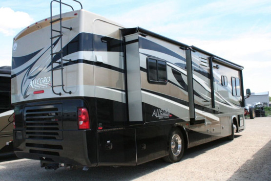 2011-Tiffin-Motorhomes-Allegro-Red-34-QFA-1