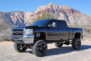 Chevrolet-6.6-Duramax-Allison