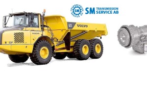 volvo_dumptruck_powertronic