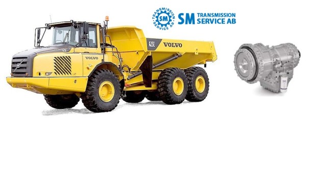 volvo_dumptruck_powertronic