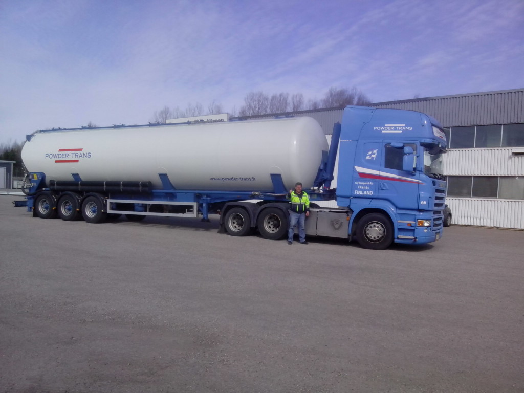 Hydrocar_Scania_Bulk