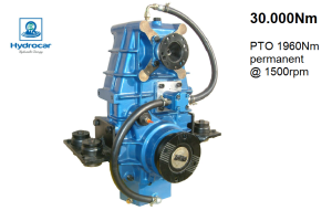 Heavy_Duty_Vertical_Split-Shaft_PTO