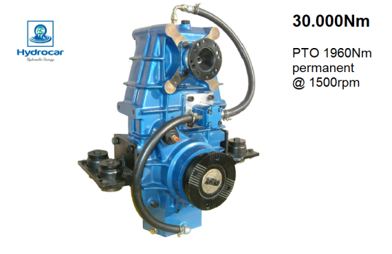 Heavy_Duty_Vertical_Split-Shaft_PTO