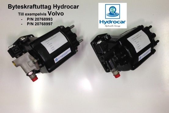 Hydrocar_PTO_Volvo_20768993_20768997 - Kopia