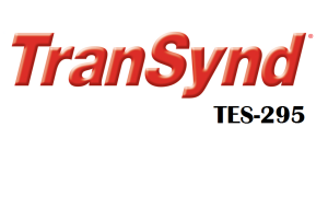 SM_Transmission_TRANSYND_TES295_TES-295